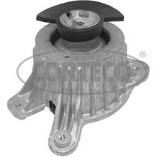 CORTECO Xmpdby Motor Takozu Alt Sol Mercedes W213 S213 C238 A238