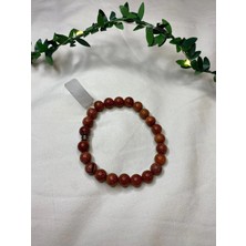 Yıldız Taşı Bileklik