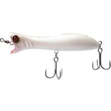 Predapop 105F 22G Bone