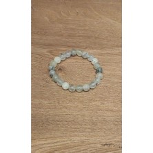 Phehnit Bileklik 8mm