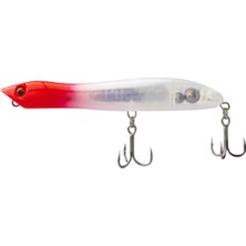 Prey Spark 135F 26G Red Head Mırror