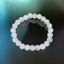 Aurastone Necef Doğal Taş 8mm Bileklik