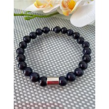 Yıldız Taşı Bilekliği