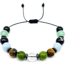 Obsesif Kompulsif Bozukluk ve Takıntılar Yetişkin Bileklik