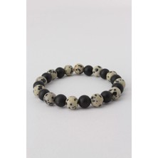 Doğal Taş Bileklik