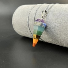 8 mm Merlinit Opal Taşı Erkek Kadın Doğal Taş Bileklik A Kalite