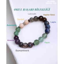 Okul Başarı Bilekliği