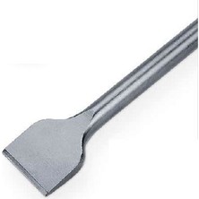 Sgs 14Mm 250Mm*40Mm Sds Plus Geniş Keski Sgs1572 (1 Adet)