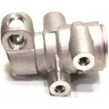 Fren Limitörü Doğan Şahin Kartal 1600 Slx 1988+ 5924304 FI6304 Zenon