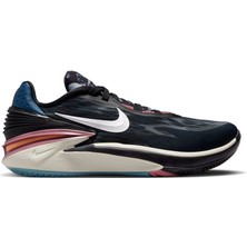 Nike Air Zoom G.t. Cut 2 Basketbol Ayakkabısı – Hafif, Hız Odaklı, Destekleyici, Yüksek Performans Spor Ayakkabı