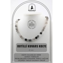 Adjustable Makrumeli