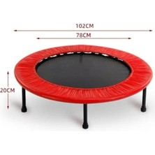 İsmiyle Al Kapaklı 3 Bölmeli Bambu Çerezlik