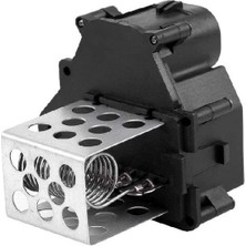 Fan Rezistansı Partner 1 107 206 307 3008 1 Berlingo 1 Xsara Picasso C4 1-2 C1 1  1308.CN Zenon RN8666