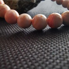 Zihni Dinlendiren / Doğaltaş Bilekliği