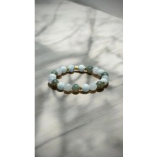 Duygusal, Şefkatli ve Sezgileri Güçlü Olanlara Yengeç Burcu Bilekliği