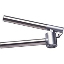 İsmiyle Al Runaway Çelik Limon Nar Sıkacağı – Dayanıklı ve Pratik