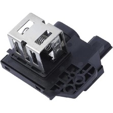 Fan Rezistansı Talisman Megane 4 Clio 4 Twingo 3 255507773R RN8696 Zenon