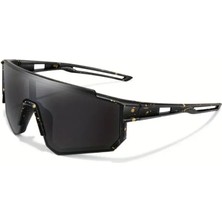 Whole9 Çocuk Spor Güneş Gözlüğü - Uv Korumalı