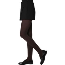 Beruflic Daymod Soft Bayan Külotlu Çorap