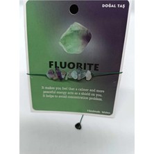 Fluorıte
