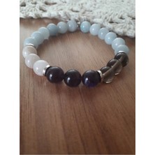  Bırakmaya Yardımcı Bileklik