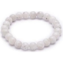 Aytaşı Bileklik 8 ml