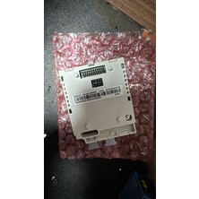 Abb Bmıo-01 Modbus Modülü 3AXD50000021262