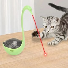 İsmiyle Al Ayarlanabilir Koruyucu Yaka 3 Numara