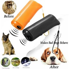 Shopwave Köpek Kovucu Bing (5047)