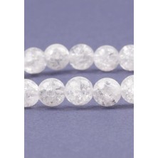 Necef Taşı Bileklik 6 mm