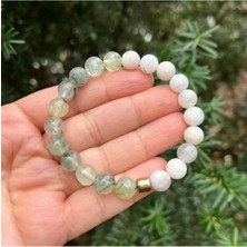 Aytaşı ve Prinayt Doğal Taş Bilkeklik 8 mm