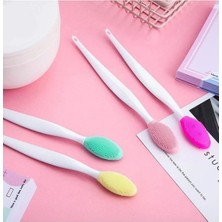 İsmiyle Al Cilt Siyah Nokta Temizleme Aleti