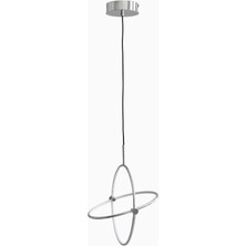 101 Copenhagen Maru Pendant Ø40 Led, Dekoratif Tasarım Sarkıt Aydınlatma