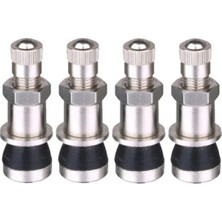 İsmiyle Al Çelik Dondurma Kaşığı