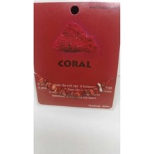 Coral