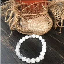 Necef Taşı Bileklik