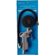 Wagema Saatli Pompa G-60