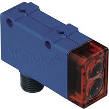 P1MM001 Wenglor Refleks Işık Tipi Sensör