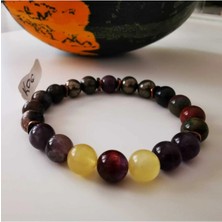 Koç Burcu Bilekliği