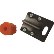 Al-Fa Green Aşı Makinası Için Yedek Parça Seti AG-R01YPS