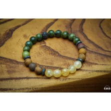 Şans/başarı Bilekliği