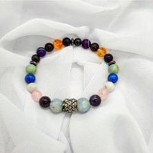 Kadın Doğal Taş Bileklik