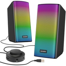 Raynox RX-3080 Tgb USB Bluetooth Hoparlör