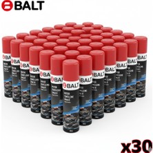 Balt 30X500ML Motor Temizleme Spreyi - Koli