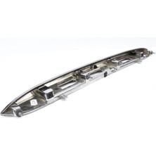 BAGAJ KAPAK BANDI TALISMAN MAIS 848108126R