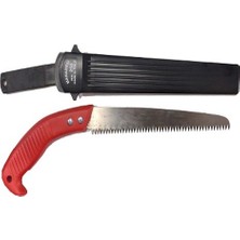 Manaresi Manaresı Budama Testeresi 250 Mm. Italyan