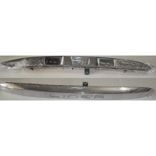 Plaka Üstü Tutamağı Fıat Linea 2007-2015 735545877 FI9706 Zenon