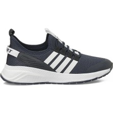 I Cool Aren G 6fx Lacivert Erkek Çocuk Spor Ayakkabı