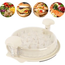 Ayt Sunup SN-29730 Et Ayırma Aleti