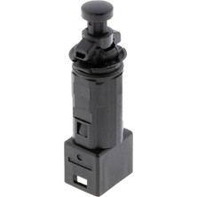 Fren Musuru Master Iı Clıo Iı-Iıı Kangoo Symbol Logan 04- Ith-Orj 7700414986